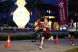 BIB: 
                            <button type="button" onclick="openModal(27843324)" class="btn btn-primary btn-sm float-right btn-popup" data-toggle="modal" data-target=".modal-high-quality">
                        <i class="fas fa-shopping-cart"></i> Add to Cart
                    </button>
                                            <button type="button" onclick="isThisMe(27843324, true)" class="btn btn-success btn-sm float-right btn-popup btn-isme hidden" data-toggle="tooltip" data-placement="bottom" title="นี่คือรูปของคุณใช่ไหม คลิกที่นี่เพื่อเอาเข้าอัลบั้ม">
                        <i class="fas fa-plus"></i> Add to album
                    </button>
                    <button type="button" onclick="isThisMe(27843324, false)" class="btn btn-warning btn-sm float-right btn-popup btn-isnotme hidden">
                        <i class="fas fa-ban"></i> Remove from album
                    </button>